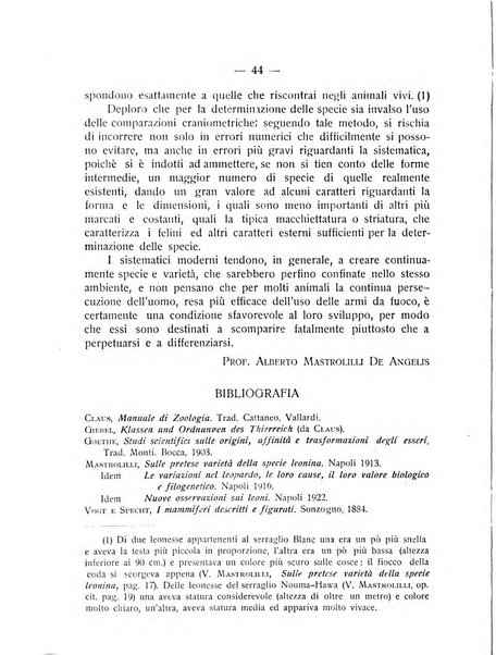 L'Africa italiana bollettino della Società africana d'Italia