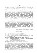 giornale/TO00085511/1923/unico/00000062