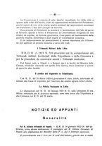 giornale/TO00085511/1923/unico/00000064