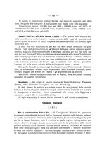 giornale/TO00085511/1923/unico/00000066