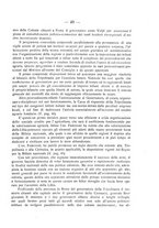 giornale/TO00085511/1923/unico/00000067