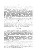 giornale/TO00085511/1923/unico/00000069