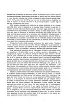 giornale/TO00085511/1923/unico/00000071