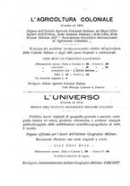 giornale/TO00085511/1923/unico/00000076