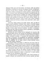 giornale/TO00085511/1923/unico/00000080