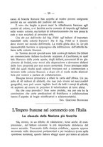 giornale/TO00085511/1923/unico/00000081