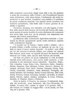 giornale/TO00085511/1923/unico/00000082