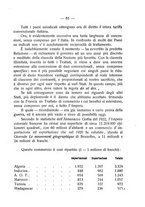 giornale/TO00085511/1923/unico/00000083