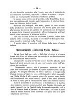 giornale/TO00085511/1923/unico/00000086