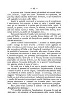 giornale/TO00085511/1923/unico/00000087