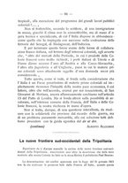 giornale/TO00085511/1923/unico/00000088