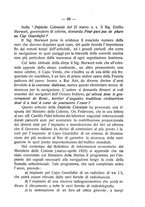 giornale/TO00085511/1923/unico/00000091