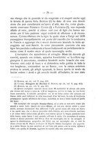 giornale/TO00085511/1923/unico/00000097