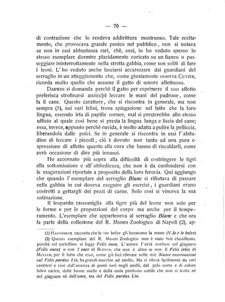 L'Africa italiana bollettino della Società africana d'Italia