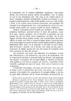 giornale/TO00085511/1923/unico/00000098