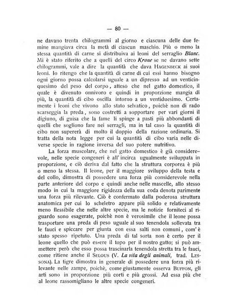 L'Africa italiana bollettino della Società africana d'Italia