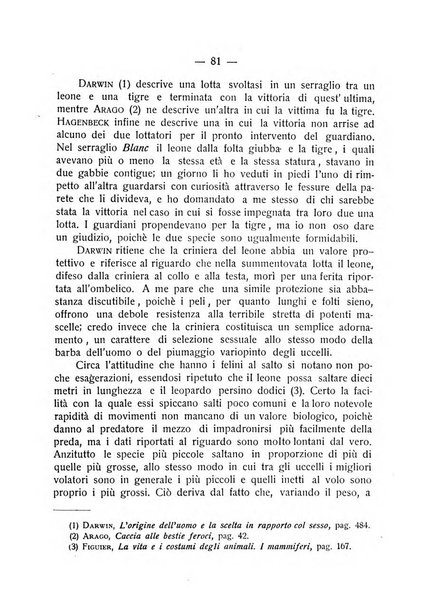 L'Africa italiana bollettino della Società africana d'Italia