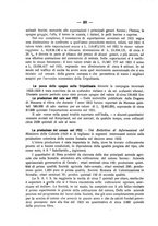 giornale/TO00085511/1923/unico/00000110