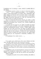 giornale/TO00085511/1923/unico/00000121