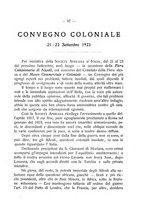 giornale/TO00085511/1923/unico/00000123