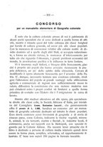 giornale/TO00085511/1923/unico/00000127