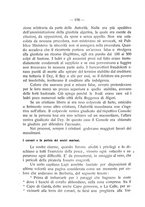 giornale/TO00085511/1923/unico/00000132