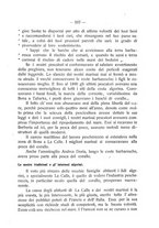 giornale/TO00085511/1923/unico/00000133