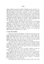 giornale/TO00085511/1923/unico/00000134