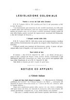 giornale/TO00085511/1923/unico/00000138