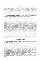 giornale/TO00085511/1923/unico/00000139