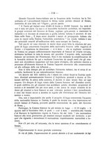 giornale/TO00085511/1923/unico/00000140