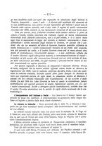 giornale/TO00085511/1923/unico/00000141