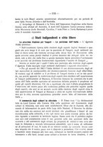 giornale/TO00085511/1923/unico/00000142