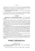 giornale/TO00085511/1923/unico/00000143