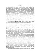 giornale/TO00085511/1923/unico/00000144