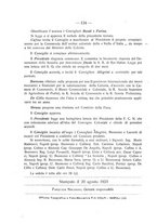 giornale/TO00085511/1923/unico/00000150