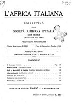 giornale/TO00085511/1923/unico/00000153