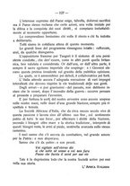 giornale/TO00085511/1923/unico/00000157