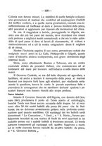 giornale/TO00085511/1923/unico/00000159