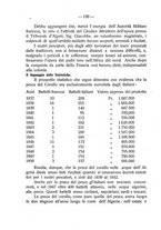 giornale/TO00085511/1923/unico/00000160