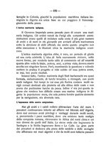 giornale/TO00085511/1923/unico/00000162