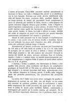 giornale/TO00085511/1923/unico/00000163