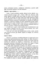 giornale/TO00085511/1923/unico/00000165