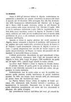 giornale/TO00085511/1923/unico/00000169