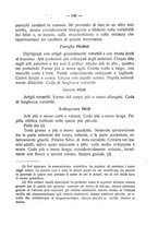 giornale/TO00085511/1923/unico/00000171