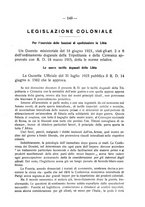 giornale/TO00085511/1923/unico/00000179