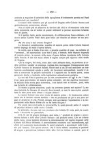 giornale/TO00085511/1923/unico/00000180