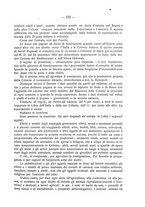 giornale/TO00085511/1923/unico/00000181