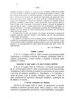 giornale/TO00085511/1923/unico/00000182