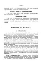 giornale/TO00085511/1923/unico/00000183